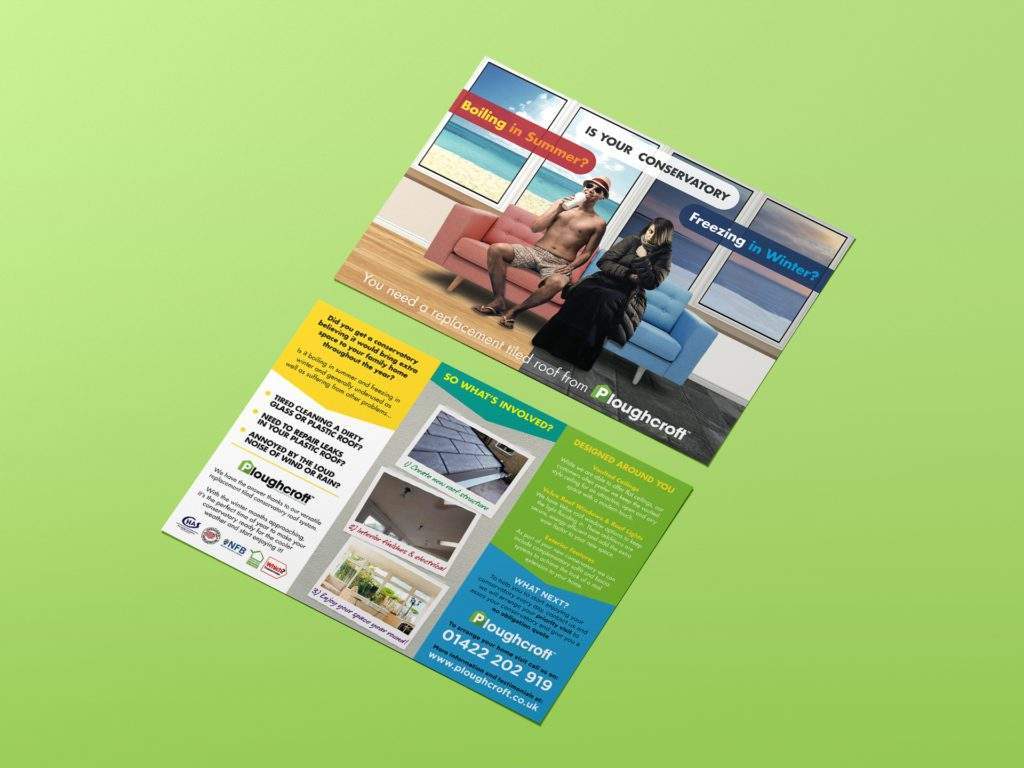 Graphic Design Buzz Design graphic-design-buzz-design