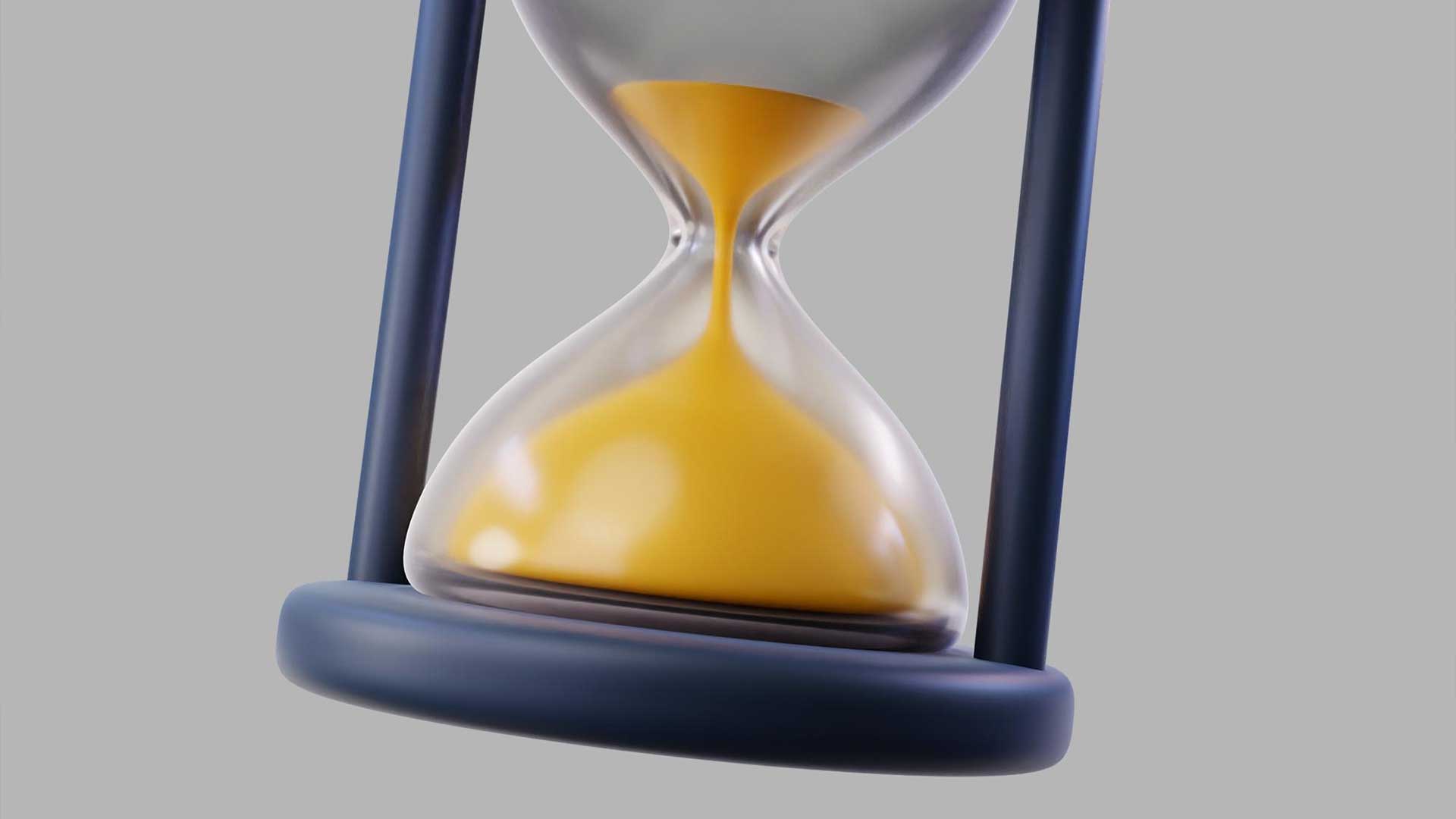 The Best Times to Post on Social Media: A Guide for Maximum Engagement