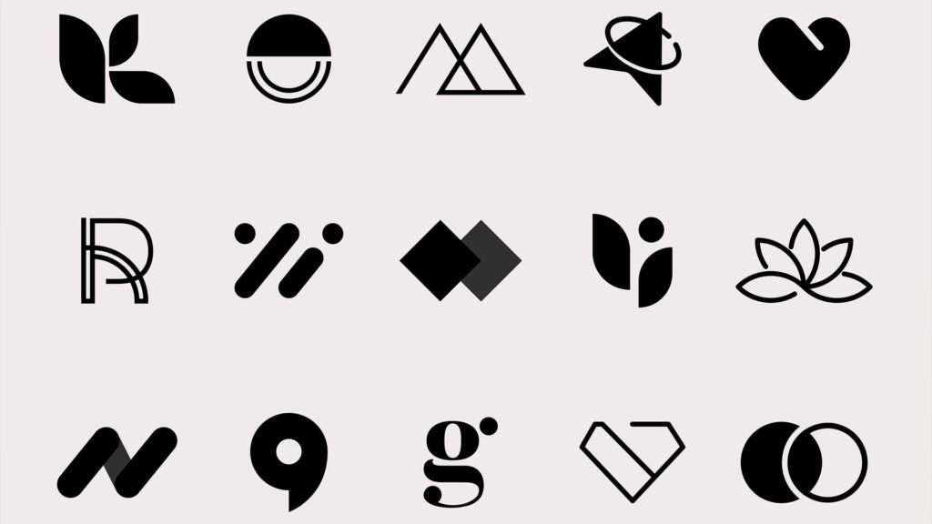 How to Choose the Perfect Logo Design for Your Business | Buzz Design