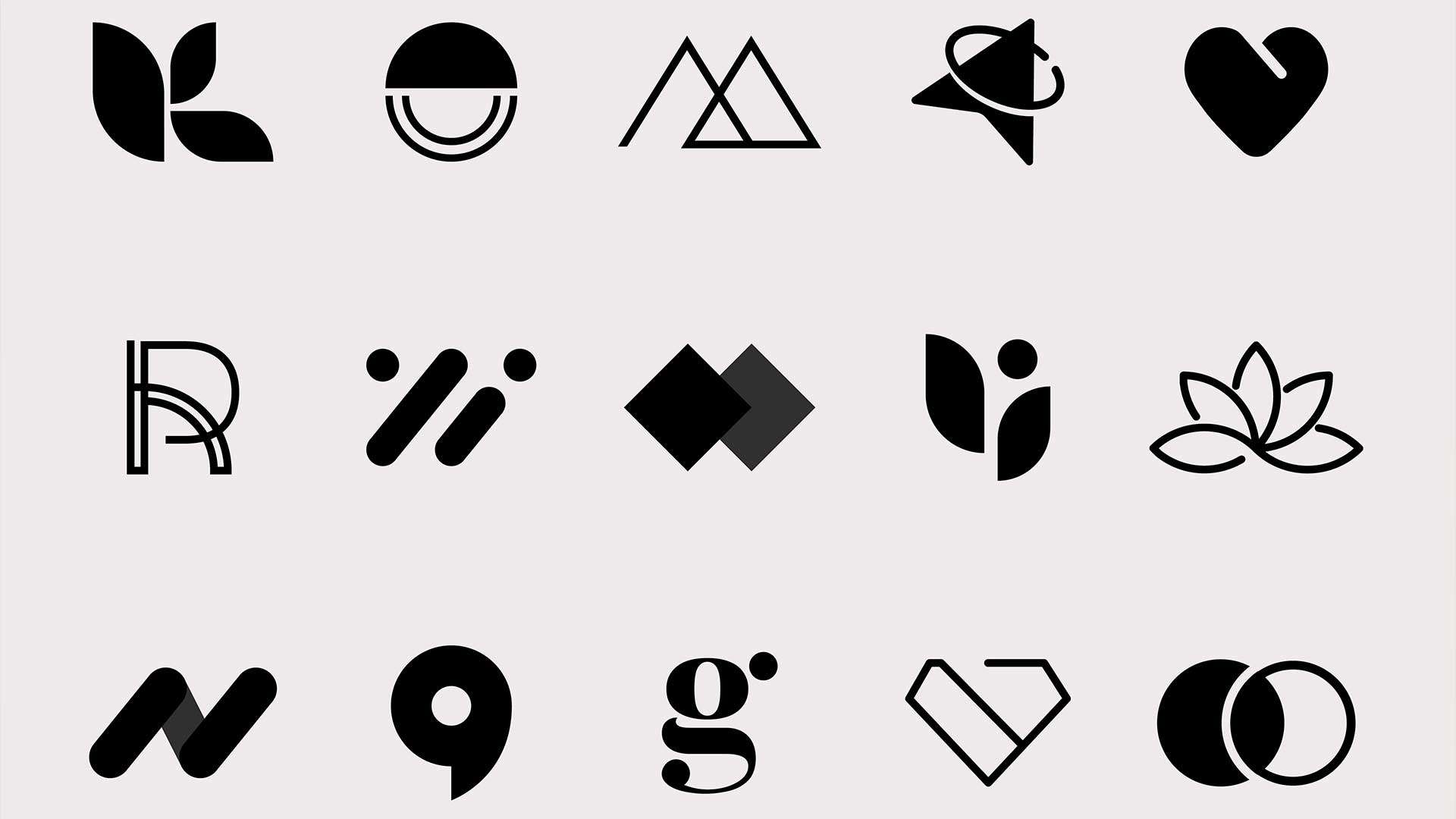 How to Choose the Perfect Logo Design for Your Business