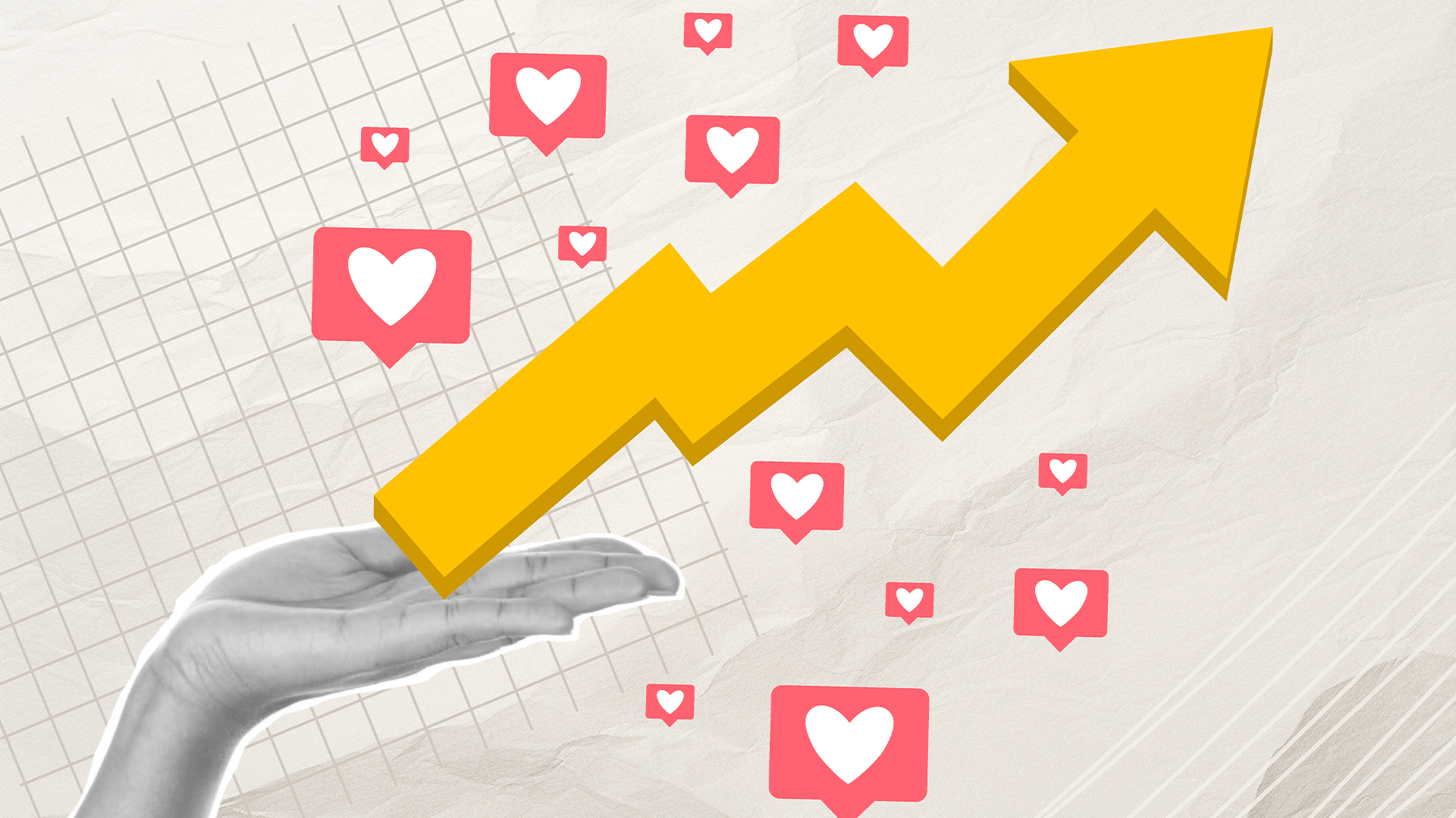 How to Leverage Social Media Marketing for Brand Growth