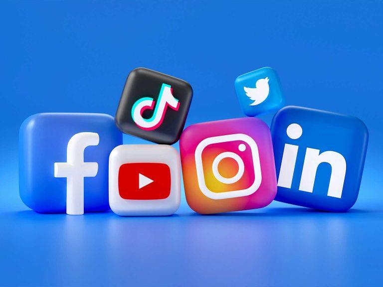 The Best Times to Post on Social Media: A Guide for Maximum Engagement