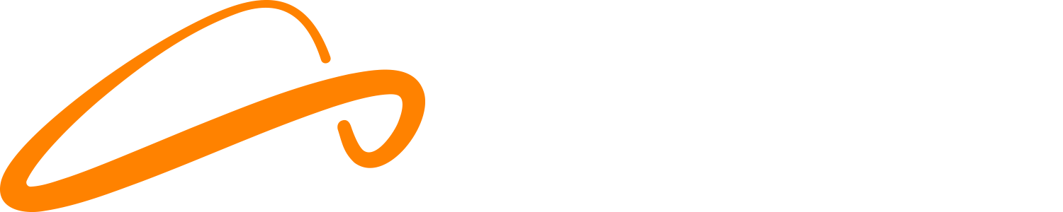 Buzz Design