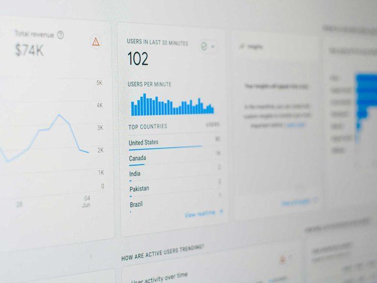 SEO 101: A Beginner’s Guide to Boosting Your Search Engine Rankings
